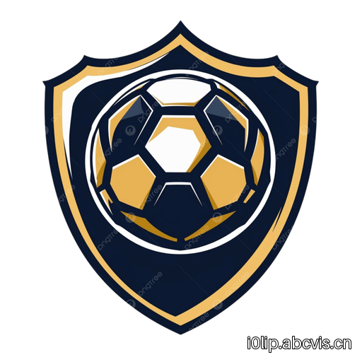 乐球吧 Logo